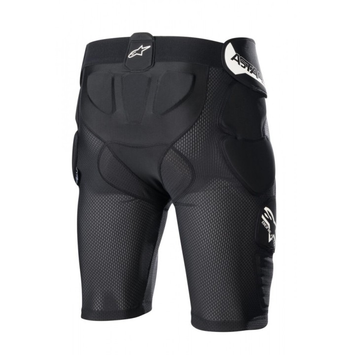 Alpinestars Bionic Kart Bib Shorts