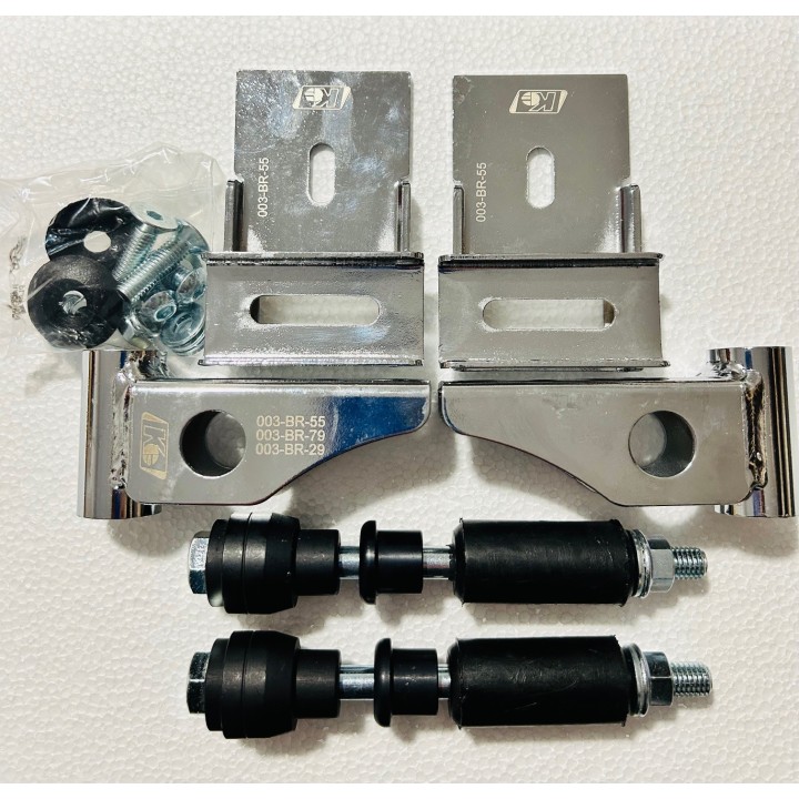 kit-fixation-kg-c3-complet-birelart-cl-ricciardo-32-30-28mm-magickart