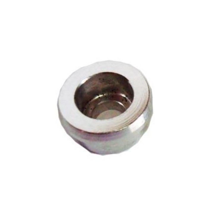 Anillo trasero de Birelart-Magickart