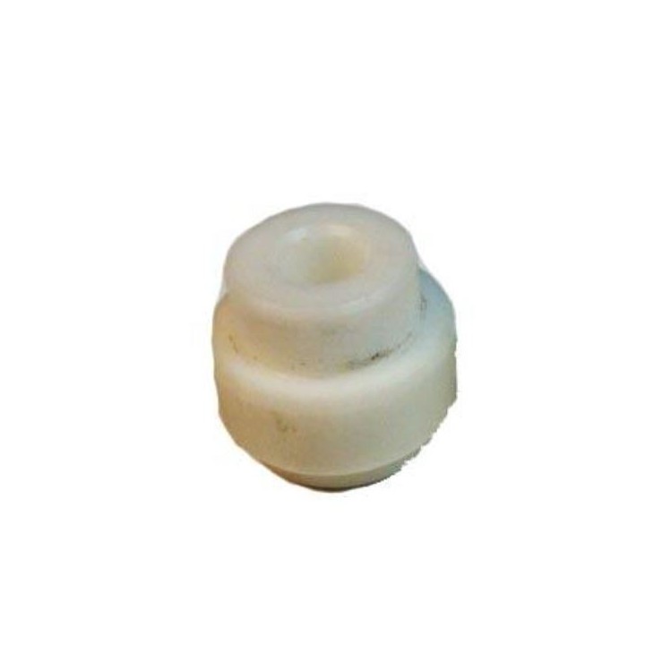 Entretoise Nylon 30mm BirelArt- Magickart