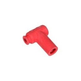BOUCHON POUR BOUGIE NGK LB05EMH