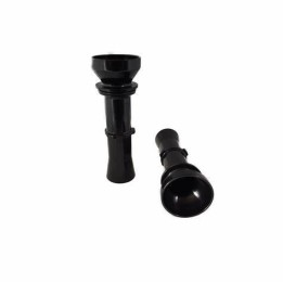 Air Box Trompete X30