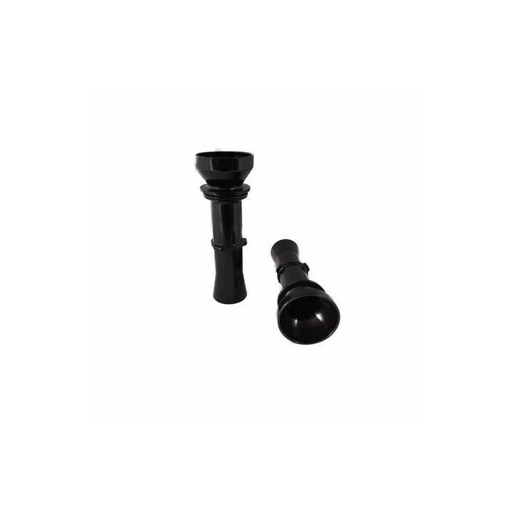 Air Box Tromba X30