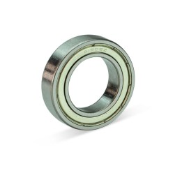 6905-Z Bearing for Hub AV 25x42x9mm