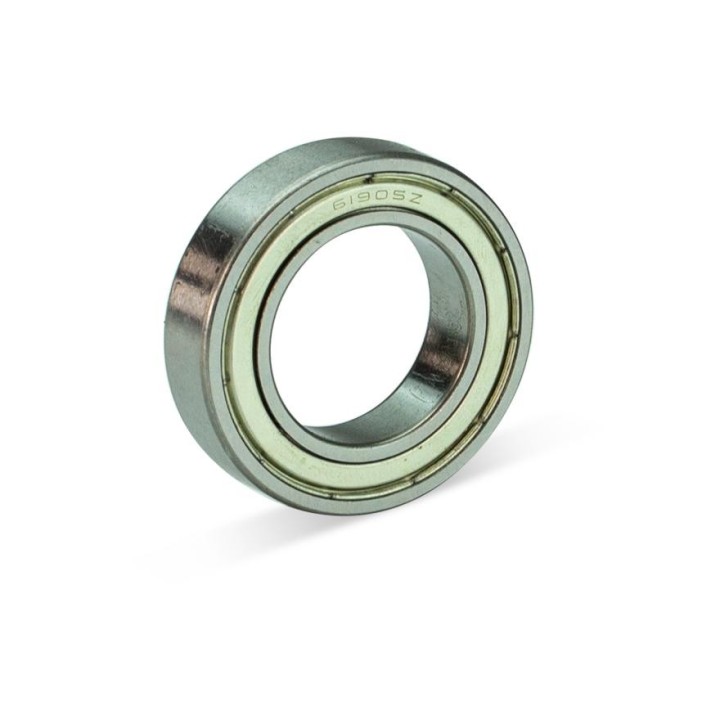 6905-z Rodamiento para AV 25x42x9mm