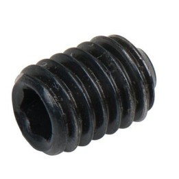 GrubScrew 5x6 tip UNI 5923-67 BirelArt - magickart