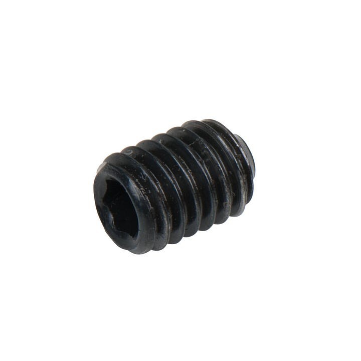 GrubScrew 5x6 tip UNI 5923-67 BirelArt - magickart