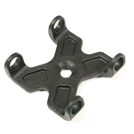ENSEMBLE DE SUPPORT DE TUYAU DE CARBURANT BIRELART-MAGICKART