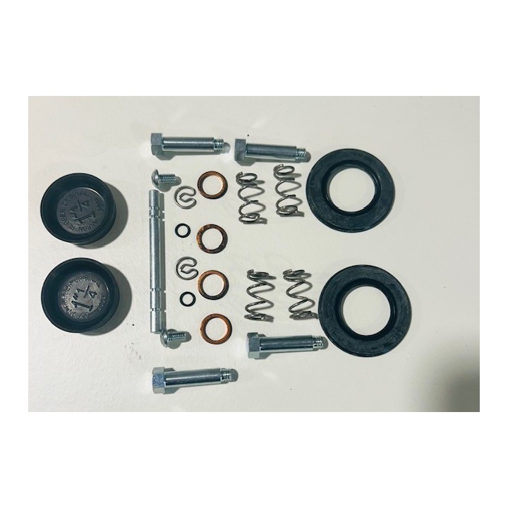 Kit Réparation Etrier Frein B-I32X2 BIRELART - MAGICKART