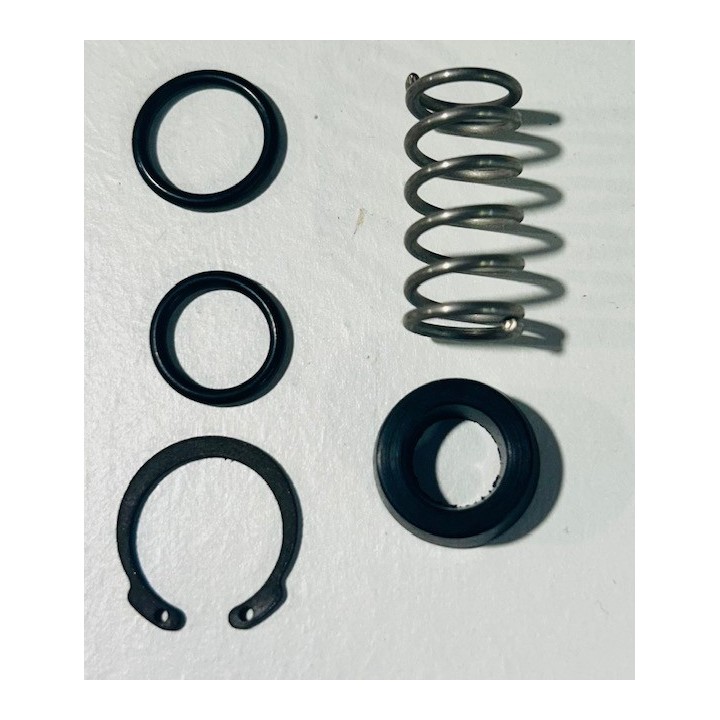 KIT REVISION POMPE 16MRR BIRELART -MAGICKART
