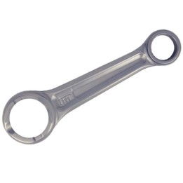 BIELLE D.22mm FORGÉE 109,8-MAGICKART