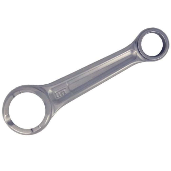 BIELLE D.22mm FORGÉE 109,8