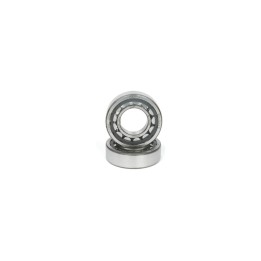 ROULEMENT SKF 6205 BC1 1442B A ROULEAUX-MAGICKART