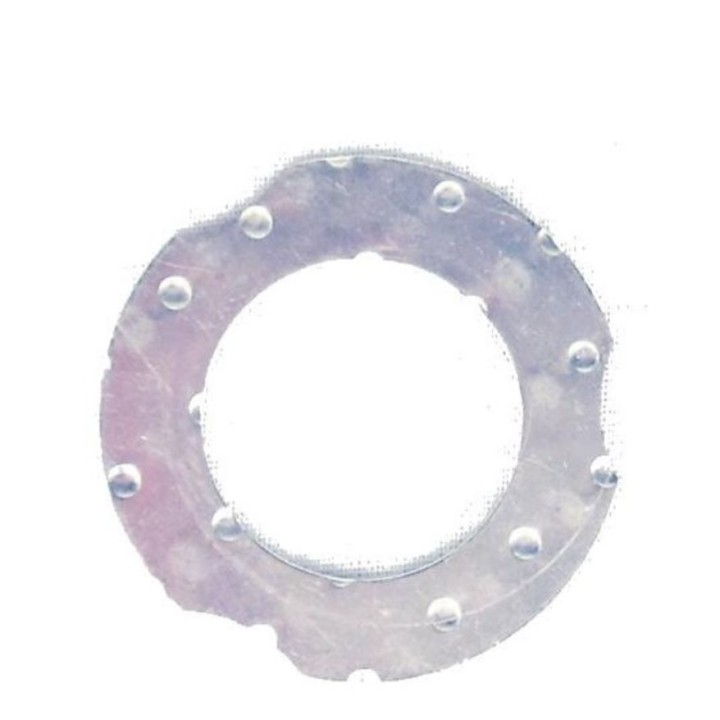 Promoción Plata TMKART Lavadora D.22 x 1 v2 -magickart