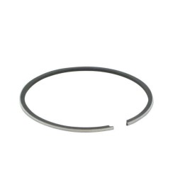 Kolbensegment 0.8mm Nippon Ring-Magickart