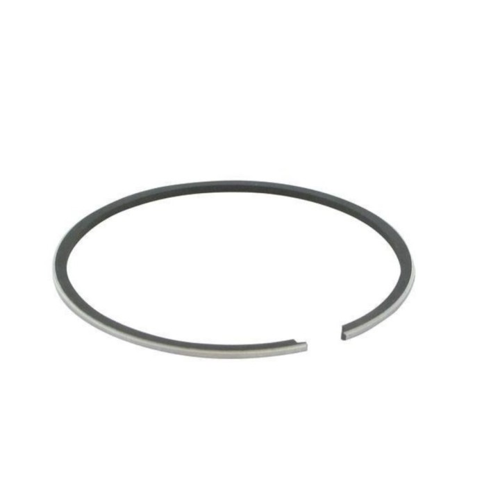 SEGMENT PISTON 0.8mm NIPPON RING