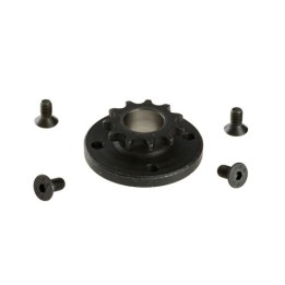 IAME X30 pignon  adaptable