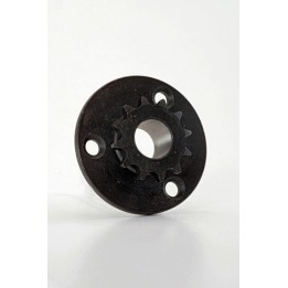 IAME Leopard pignon adaptable