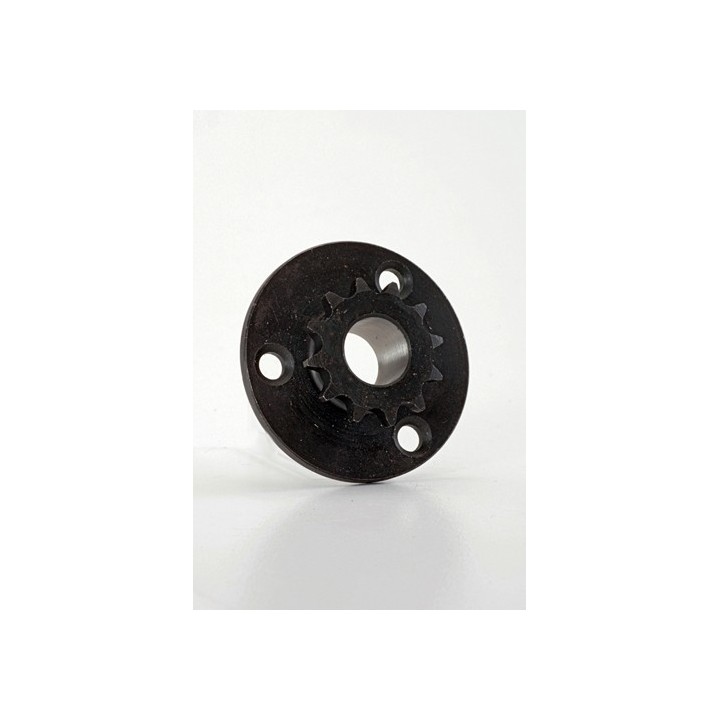 IAME Leopard pignon adaptable