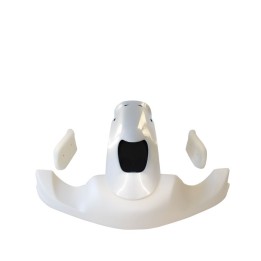 Promotion KIT CARROSSERIE 507/508 Birelart-Magickart