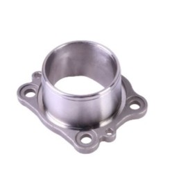 Συλλέκτη-εξάτμιση-εξάτμιση φλάντζας-TMKART-KZ10-R1, R2, R3-D2-MAGICHART
