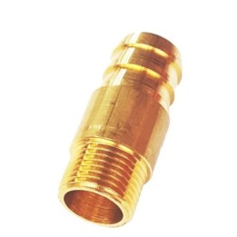 Raccord d'eau cylindre inférieur TMKART-MAGICKART