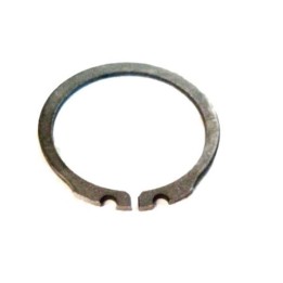 BAGUE D’ARRÊT TMKART R1-R2-MAGICKART