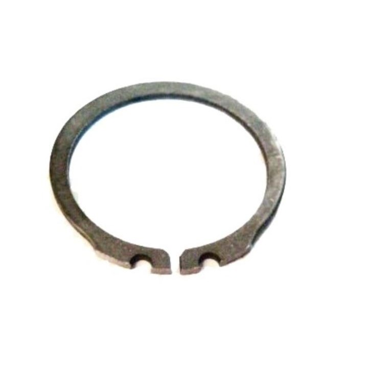 BAGUE D’ARRÊT TMKART R1-R2-MAGICKART