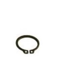 circlips-A10x1-Place-Pushing-TM-Kart-Oripina-γνήσια μέρη -MagickART