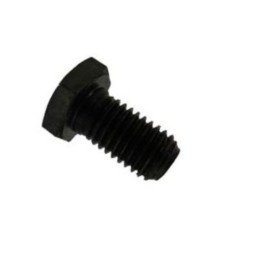 TM bottom disk fixing screw  