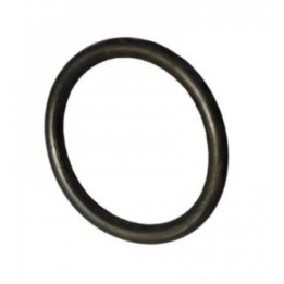 O-ring 33x2.2 -TMKART-Magickart