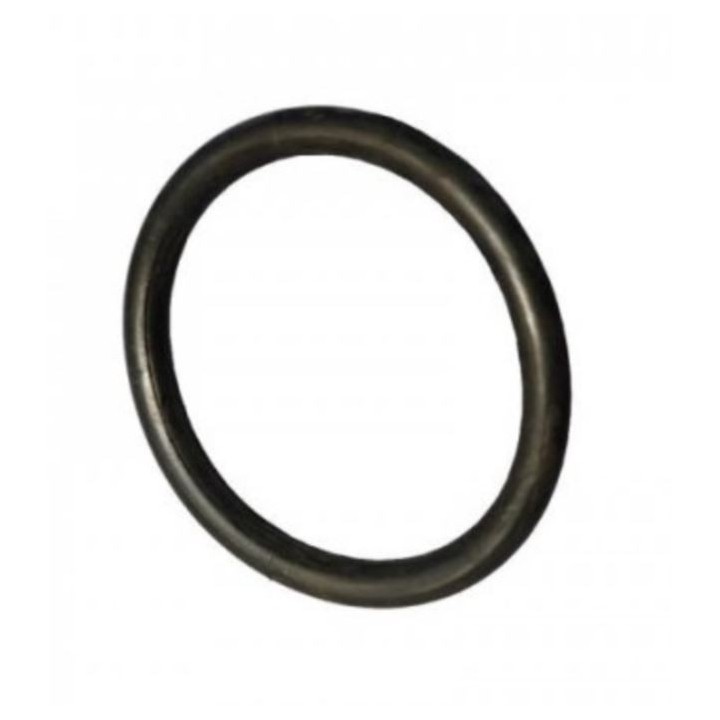 O-ring 33x2.2 -TMKART-Magickart