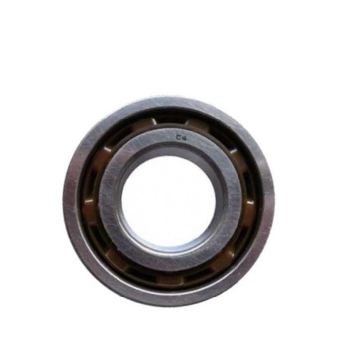 ROULEMENT SKF 6202 C4 K9