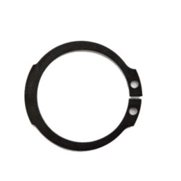SIRCLIPS  DE MOYEU D'EMBRAYAGE KART 35mm