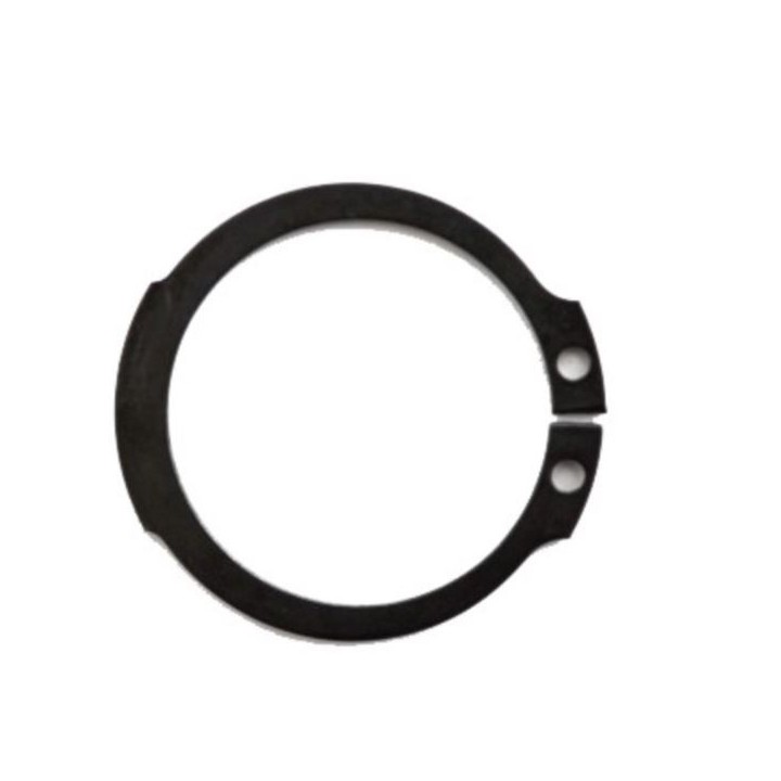 SIRCLIPS  DE MOYEU D'EMBRAYAGE KART 35mm