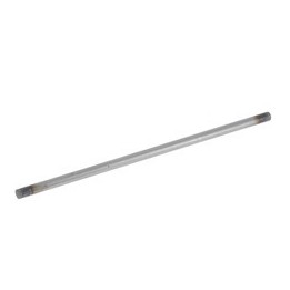 AXE D'EMBRAYAGE KZ10-B/C R1 146.2