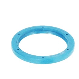 Selo de espiã 70x52x5 tm
