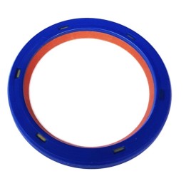 JOINT TEFLON TM