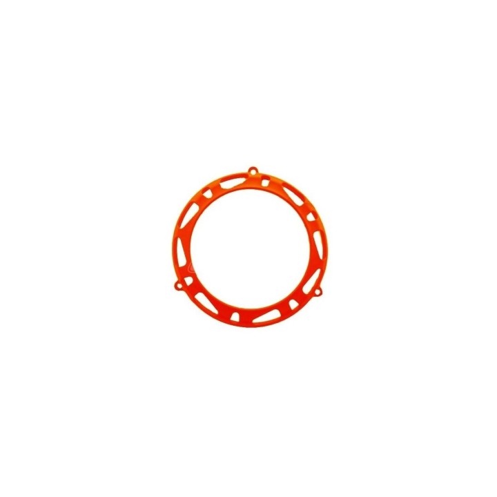 COUVERCLE DE PROTECTION D'EMBRAYAGE KZ10C