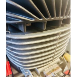 cylindre-iame-ka100-moteur-karting-haut-moteur-origine-MAGICKART