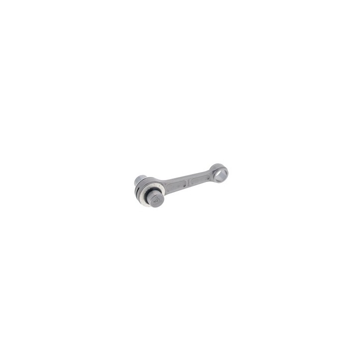 Kit di promozione Kit completo KIT KA100 IAME- MAGICKART