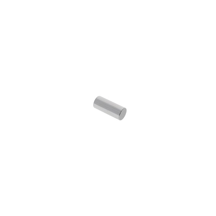 Axis do virabrequim ø20x47mm iame ka100-magickart