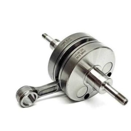 Complete crankshaft promotion KA100 Iame -Magickart