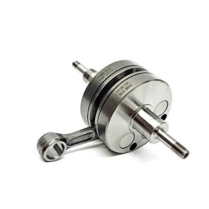 Complete crankshaft promotion KA100 Iame -Magickart