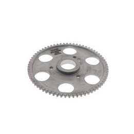 KA100 Starter Gear roda iame