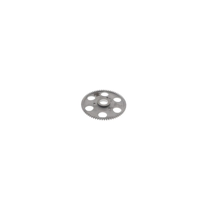 Wheel wheel ka100 Starter Geam Iame