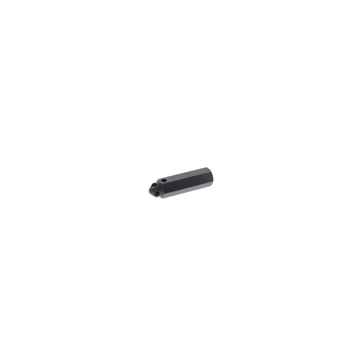 Scarico per tubi per tubi per tubi da Canon M8 KA100 IAME