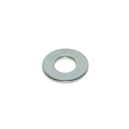 Ø8x17mm lavadora plana