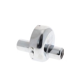 Embout pot 100 mm IAME KA100-Magickart