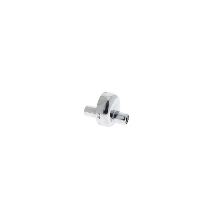 Promotion Pot End 100 mm IAME KA100- MagickART